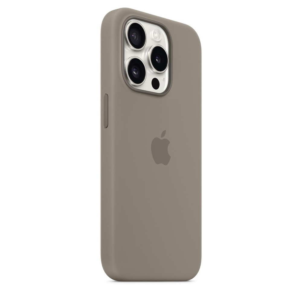 Apple iPhone 15 Pro MagSafe Case